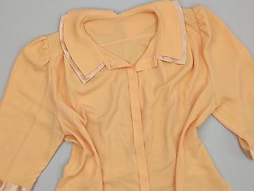 Bluzka damska, rozmiar 5XL w lalafo.pl Bluzka damska, rozmiar 5XL