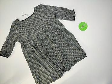 klapki mr meexx: InWear, Sukienka damska, rozmiar XL — 3