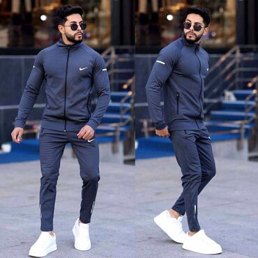 ellesse trenerke zenske: L - 3XL
3200 din. E