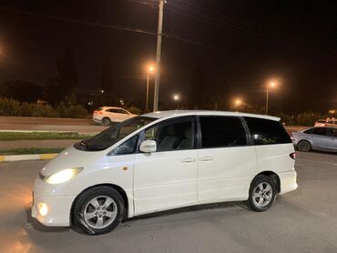 шлейф руля тойота: Toyota Estima: 2002 г., 2.4 л, Автомат, Бензин, Минивэн
