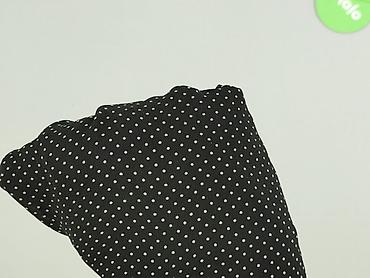 suit: H&M, Sukienka damska, rozmiar S — 6