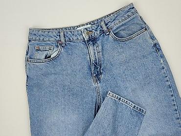 warehouse definitives: Primark, Jeansy damskie, rozmiar M — 1