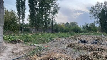 Продажа домов: Дом, 169 м², 6 комнат, Собственник, Старый ремонт — 22