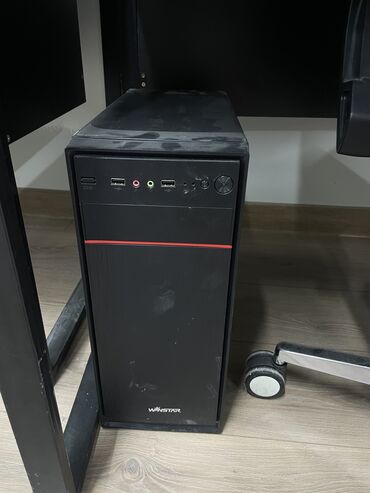 компьютерные мыши g cube: Процессор, Новый, Для ПК