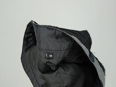 spódnica bocca: Desigual, Spódnica damska, rozmiar M — 4
