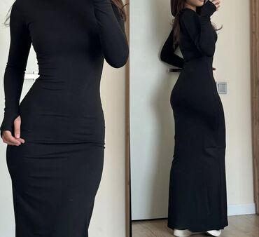 Kurtkalar: Yenidir. S M