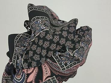 monari kurtki: ITALY FASHION, Sukienka damska, rozmiar S — 6