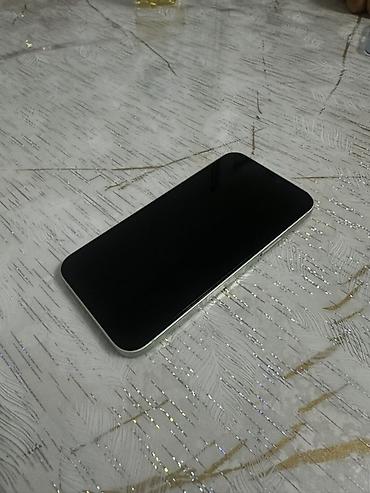 iphone 113: Айфон 12 🔥 Все в идеале Гб 128 Акб 83✅ Маленький дефект есть — 7