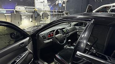 камри европеец 50: Toyota Camry: 2005 г., 2.4 л, Автомат, Бензин, Седан — 7