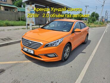 порог фит: Сдаю в аренду: Легковое авто