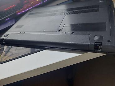 компьютер леново: Lenovo — отличный вариант для работы, учёбы и повседневных задач — 4