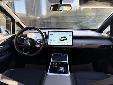 GAC: ❗️❗️❗️Обмена нет ❗️❗️❗️ Продаю:HYCAN Z03 Пробег 80 км новый Год at lalafo.kg — 10 GAC: ❗️❗️❗️Обмена нет ❗️❗️❗️ Продаю:HYCAN Z03 Пробег 80 км новый Год — 10