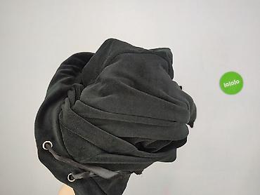 sliskie spodnie dresowe: Spodnie dresowe damskie, rozmiar 2XL — 5