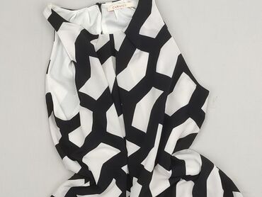 CAMAIEU, Women`s dress, S (EU 36)