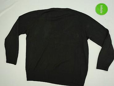 bluza michael jackson: Marks & Spencer, Sweter damski, rozmiar 3XL — 3