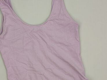Zara, Women`s body, size M (EU 38)