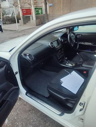 Другие автомобили: Продаётся Тойота Веросса (Марк ll) мотор 5+ коробка 5+ at lalafo.kg — 5 Другие автомобили: Продаётся Тойота Веросса (Марк ll) мотор 5+ коробка 5+ — 5