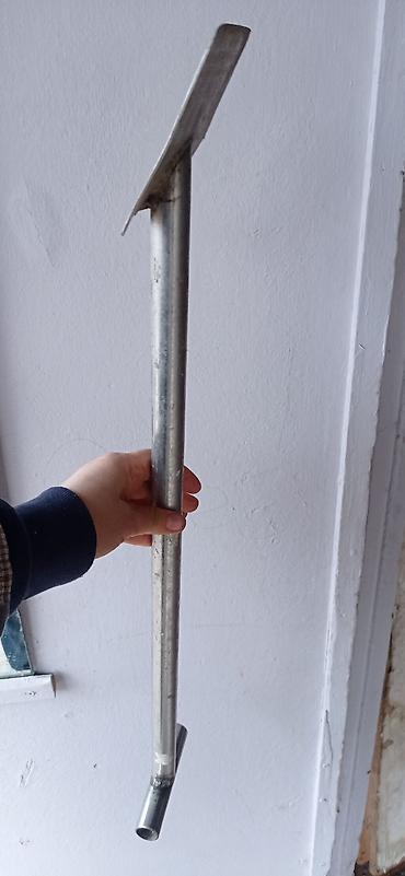 ящик для муки: Лопатка копалка для извлечения густого меда, инструмент для — 2