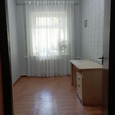 Продажа квартир: 3 комнаты, 63 м² — 5