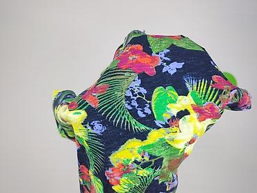 rough: S.Oliver, T-shirt damski, rozmiar 3XL — 5