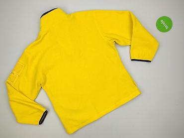 foppel fit: Old Navy, Polar damski, rozmiar 2XL — 3
