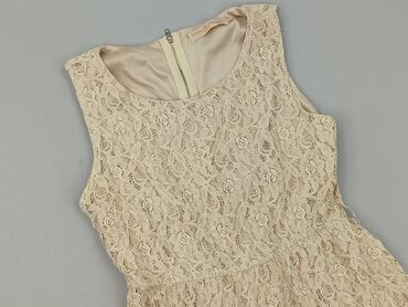 Drôle de Copine, Women`s dress, size M (EU 38)