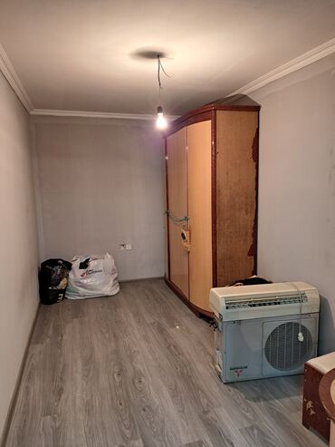 Həyət evləri və villaların satışı: 4 otaqlı, 80 kv. m, Orta təmir -da lalafo.az — 11 Həyət evləri və villaların satışı: 4 otaqlı, 80 kv. m, Orta təmir — 11