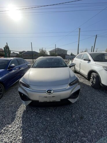 нексия машина цена: BYD : 2021 г., Автомат, Электромобиль, Седан