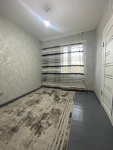 Продажа дач: 🔥🔥 В ПРОДАЖЕ ДАЧА 🔥🔥 🏡 с. Кой-Таш 📐 Площадь дома: 104 м² 🌳 Площадь — 20