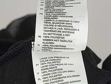 115455 mango: H&M, Top damski, rozmiar S — 5