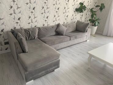 деревянный диван: Divan
