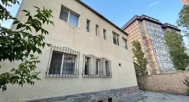 дом снять на длительный срок: 220 кв. м, 7 бөлмө