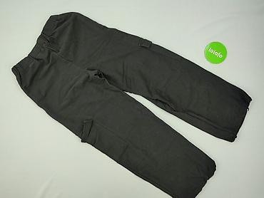 cropp kozaki: Sinsay, Spodnie cargo damskie, rozmiar XS — 3