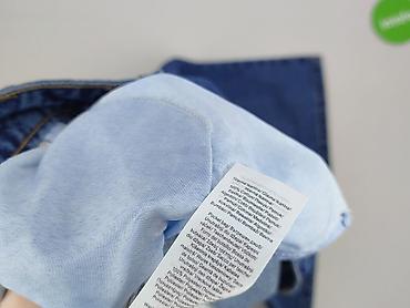 dk berufsmode: Jeansy damskie, rozmiar XL — 5