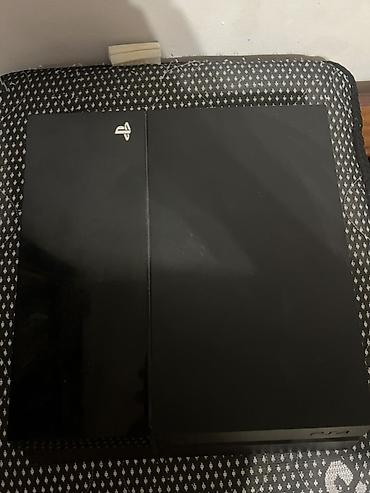 bezicne slusalice za android: Sony PlayStation 4 (originalna verzija, “fat”) Playstation 4 sa 12 — 4