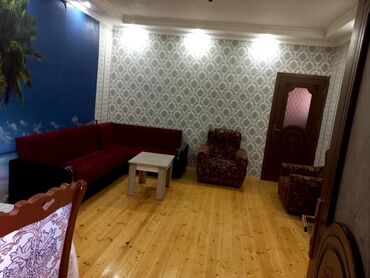 Həyət evləri və villaların satışı: Əmircan qəs. 4 otaqlı, 200 kv. m, Yeni təmirli — 32