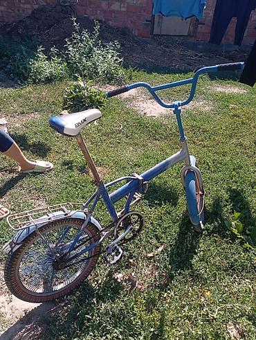 Городские велосипеды: Продаю . Цена за штуку at lalafo.kg — 5 Городские велосипеды: Продаю . Цена за штуку — 5