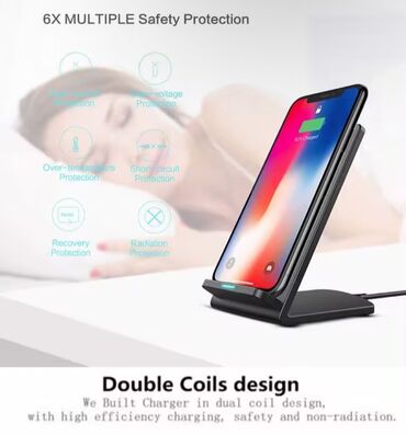 Другие комплектующие: Супер прочные Быстрозаряжающие: 1) Шнуры: Нейлоновые и Полиуретановые — 32