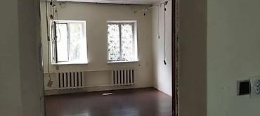 60: 150 м², 8 комнат — 5