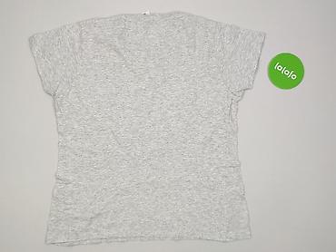 mida tshirt: Fruit Of The Loom, T-shirt damski, rozmiar XL — 3