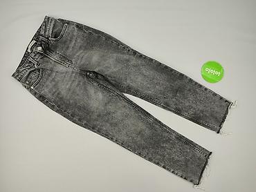 baloon jeans: Denim Co, Jeansy damskie, rozmiar XS — 2