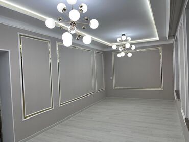куплю дом токмоке улица ленина: Дом, 170 м², 4 комнаты, Агентство недвижимости, Евроремонт