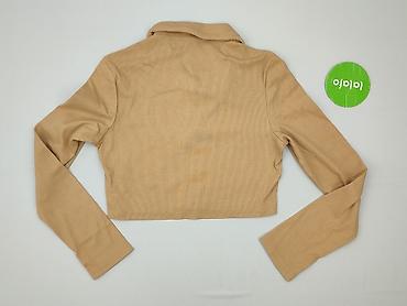 iamgia: Shein, Top damski, rozmiar XL — 3