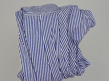 celine shirt: Cos, Koszula damska, rozmiar XS — 7