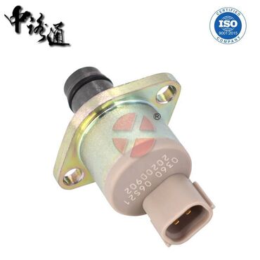 apn 1 s: #Regulator Suction Control Valve 290 #DENSO SCV SUCTION CONTROL VALVE