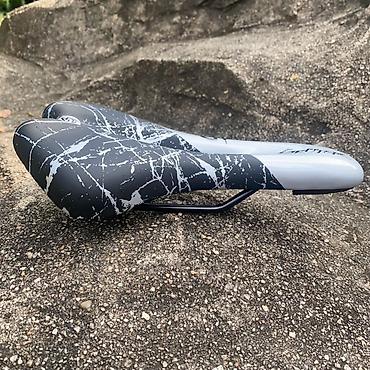 mtb velosipēdi: Velosiped oturacağı – SD dizayn, kanallı model - Tip: Universal — 1