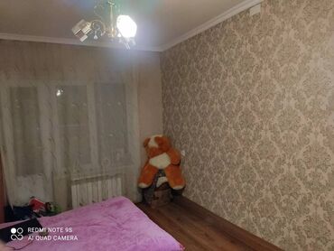 Köhnə tikili: Bakı, 5 otaqlı, Köhnə tikili, 105 kv. m -da lalafo.az — 2 Köhnə tikili: Bakı, 5 otaqlı, Köhnə tikili, 105 kv. m — 2