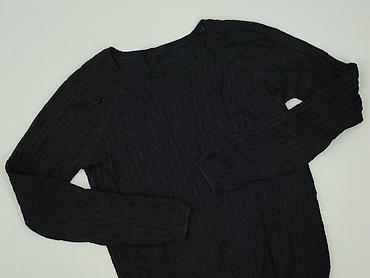 solar sweter damski: Sweter damski, rozmiar 5XL — 1