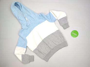 dres swd: Bluza z kapturem damska, rozmiar S — 2