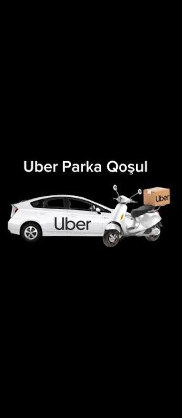 prius günlük icarə: Günlük, Toyota, Depozitsiz, Qalmaq şərti ilə, Qalmamaq şərti ilə